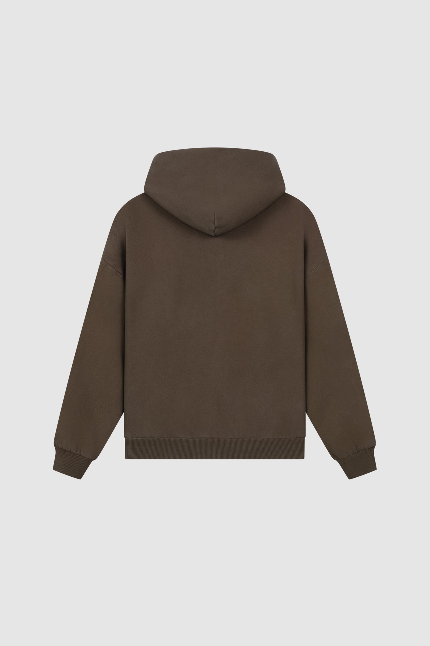 RAWS Zip