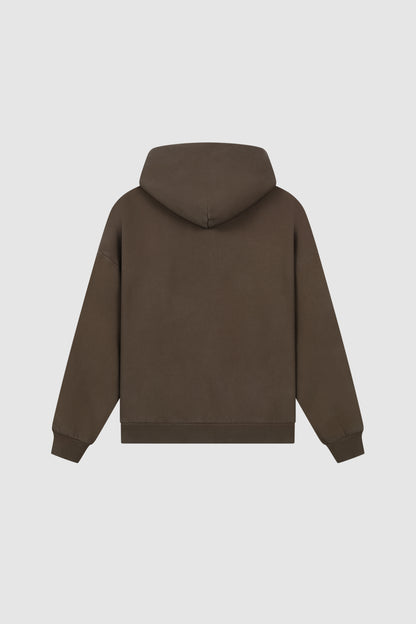 RAWS Zip