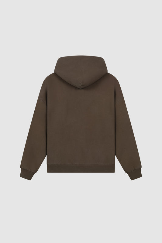 RAWS Zip