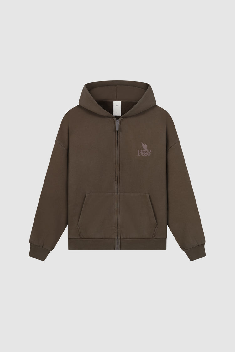 RAWS Zip