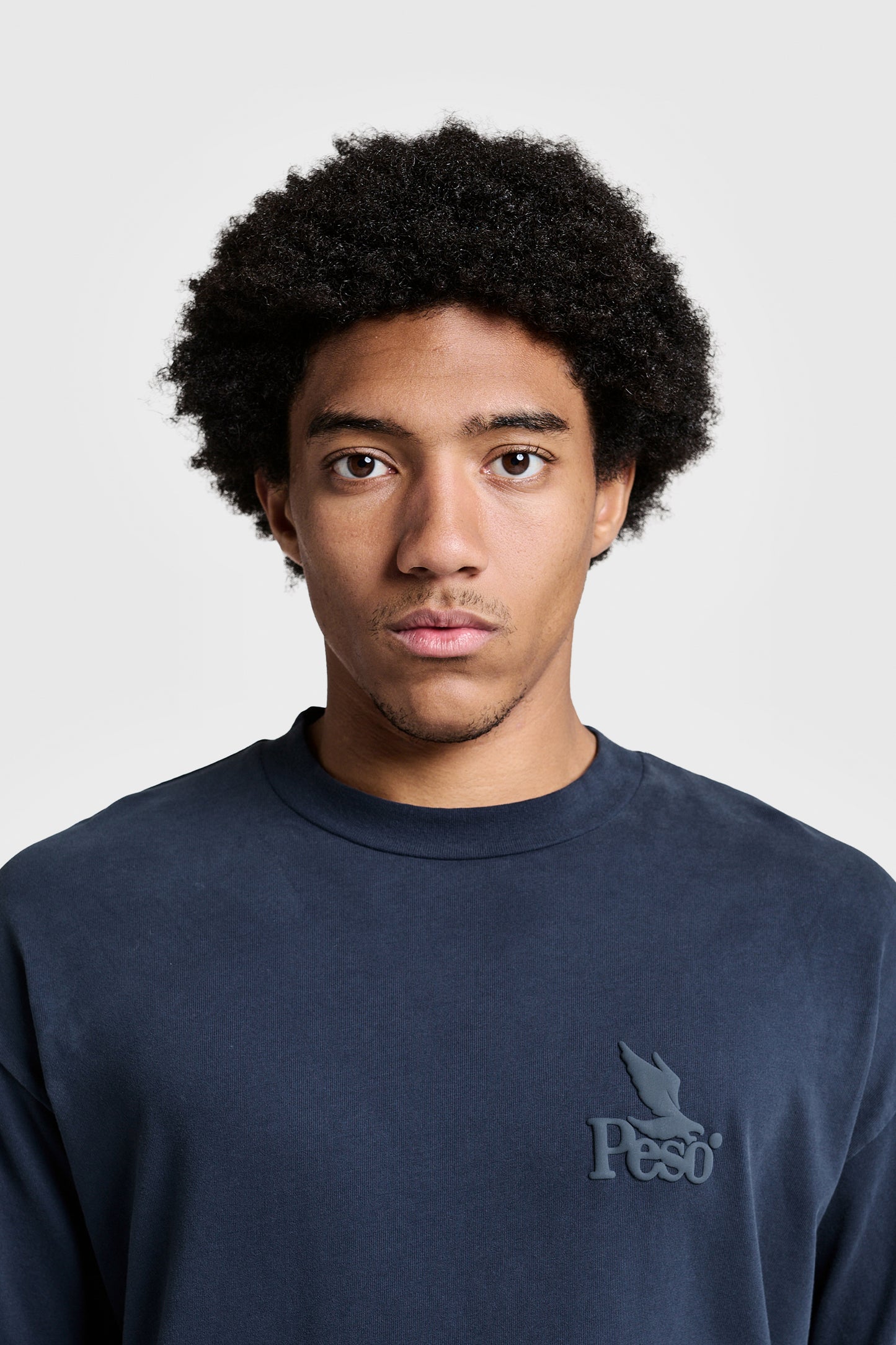 RAWS Tee