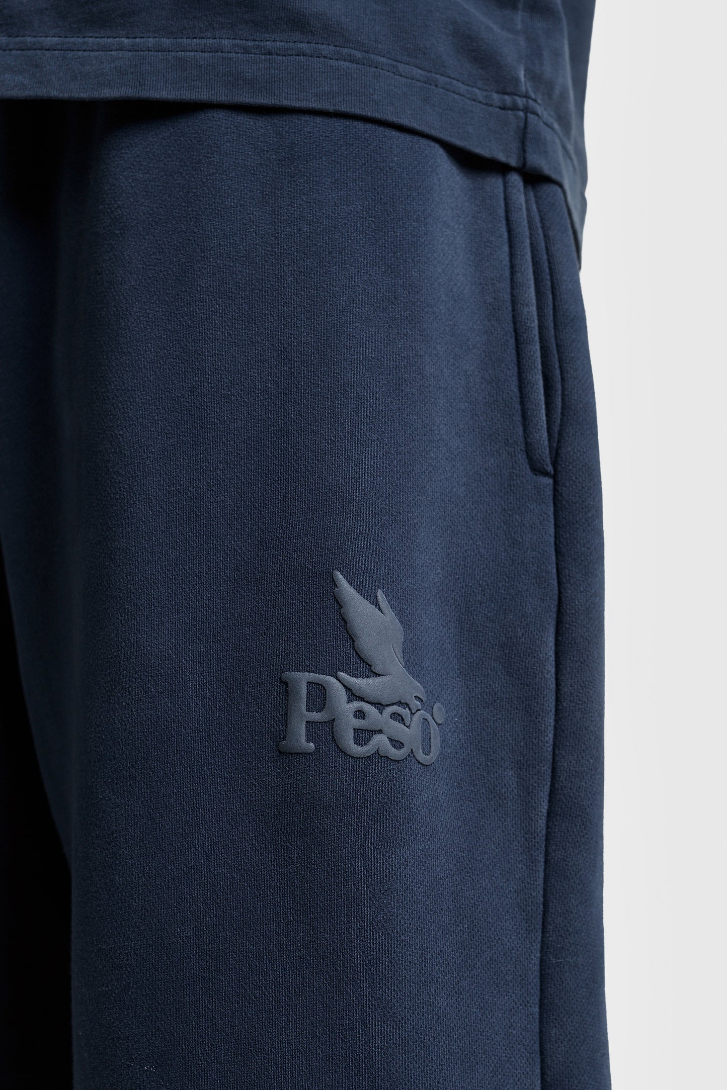 RAWS Shorts