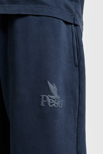RAWS Shorts