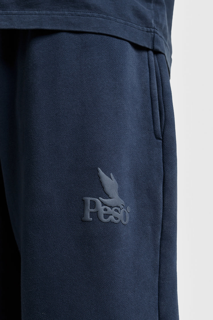 RAWS Shorts