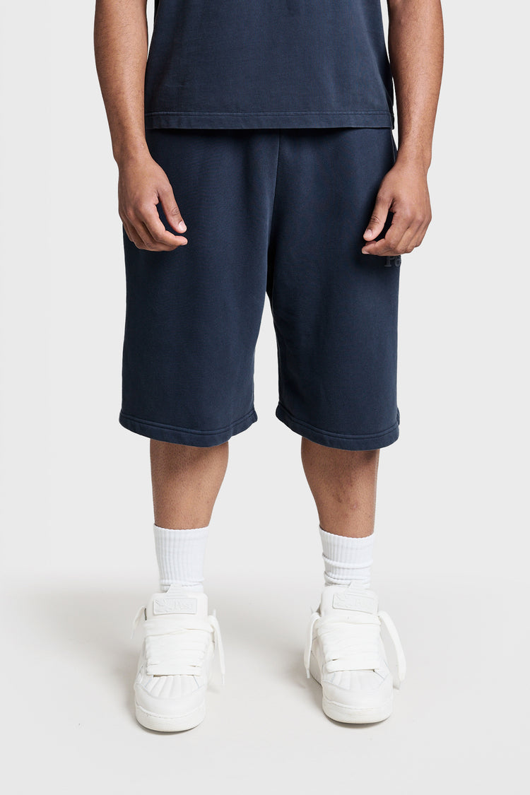 RAWS Shorts