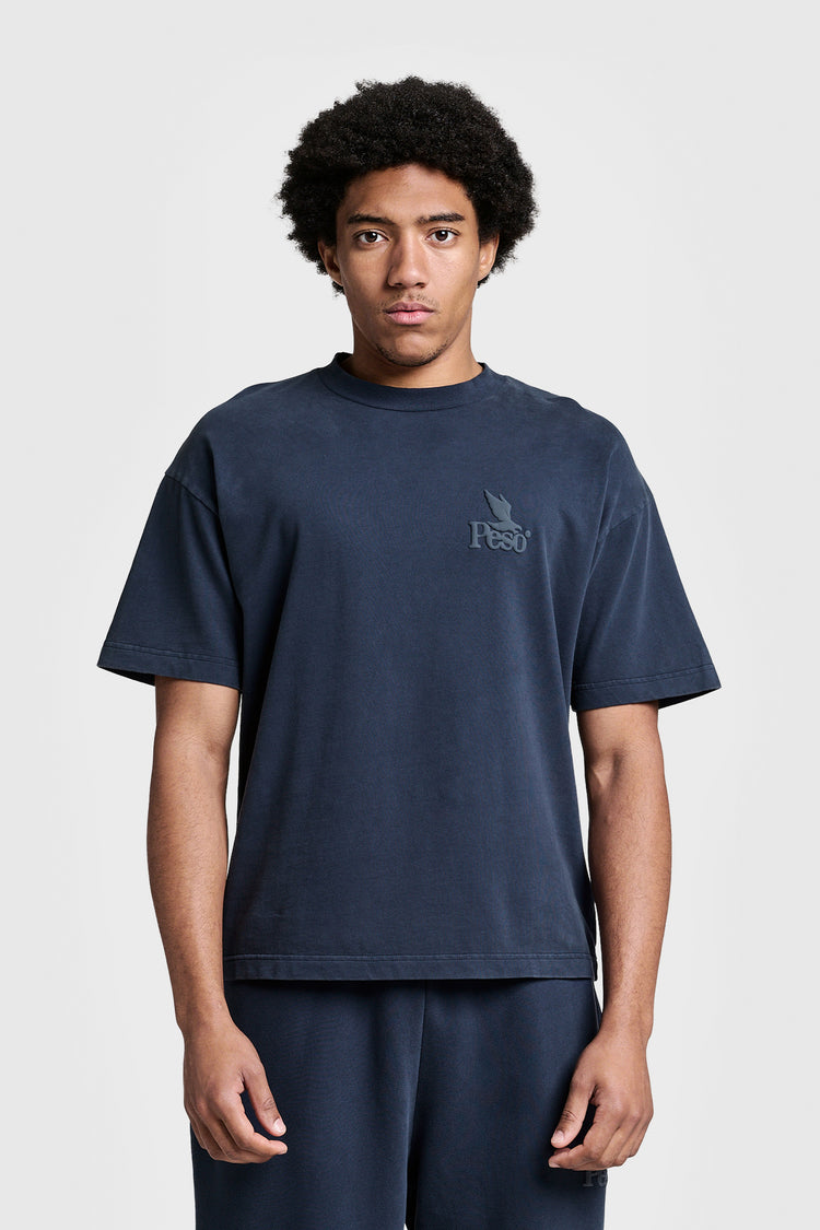RAWS Tee