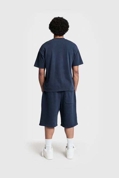 RAWS Shorts