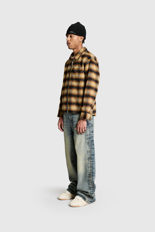 Gill Denim
