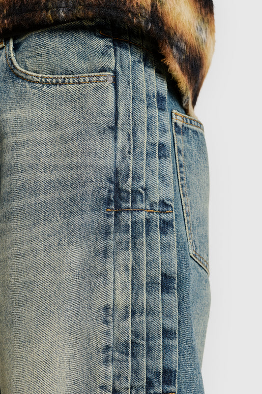 Gill Denim