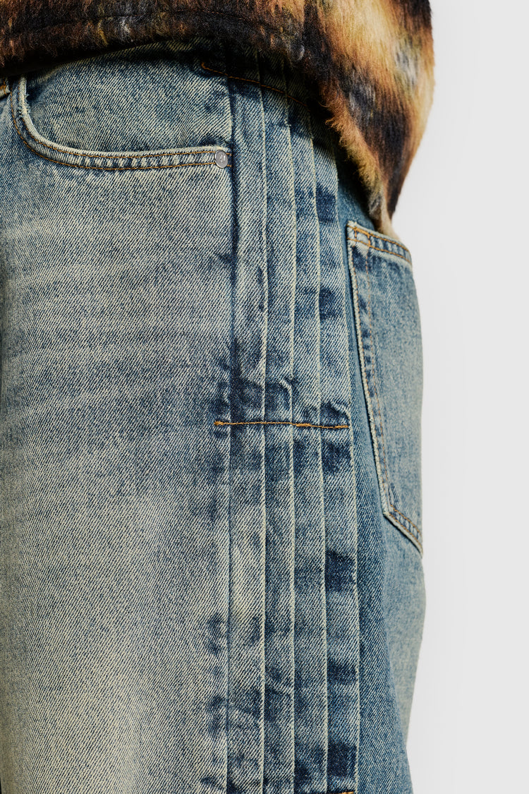 Gill Denim