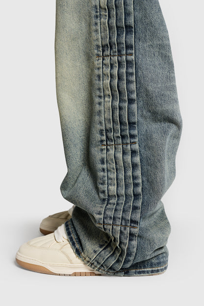 Gill Denim