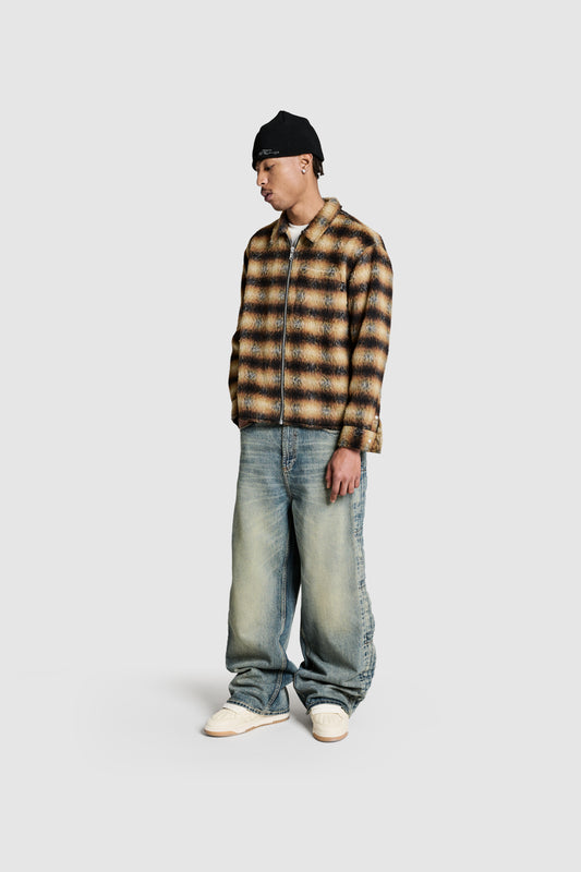 Gill Denim