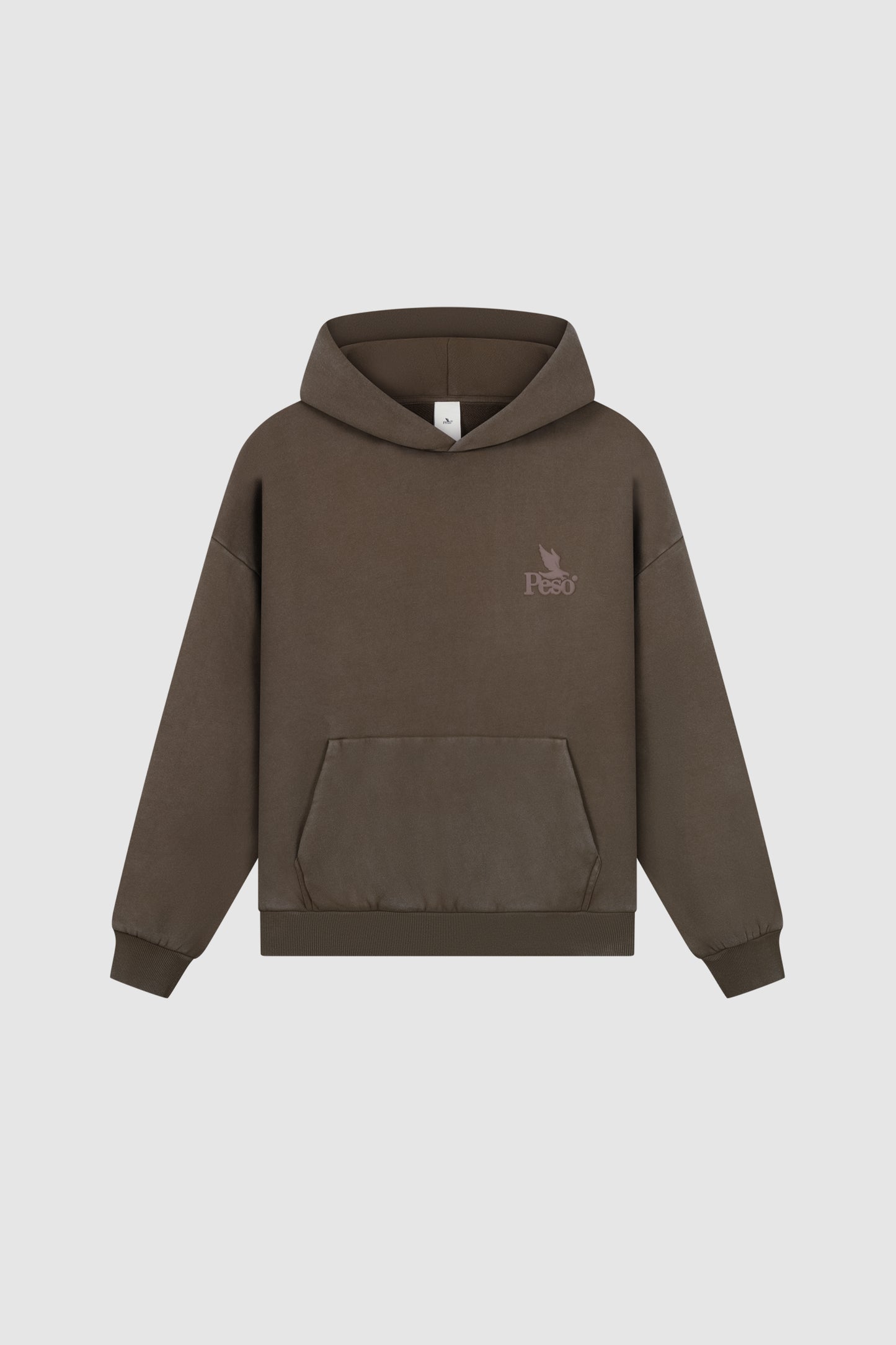 Plain