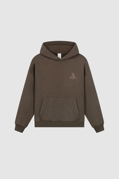 Plain