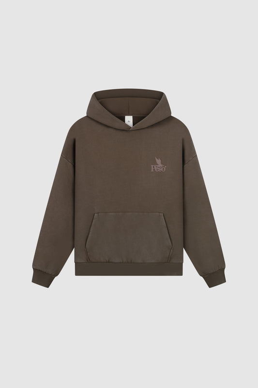 Plain