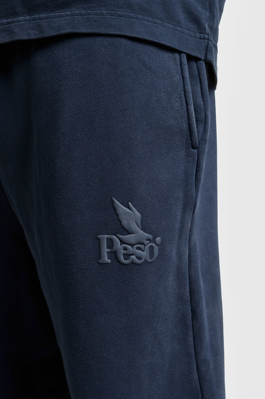 RAWS Open Leg Jogger