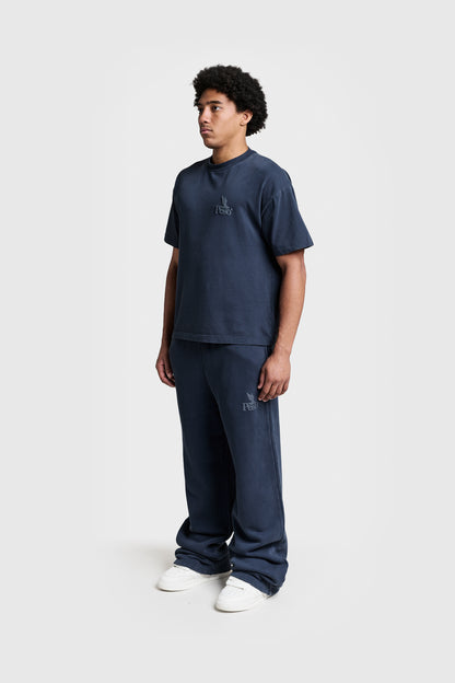 RAWS Tee
