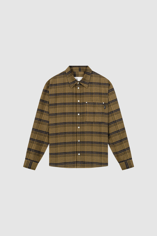 Plain