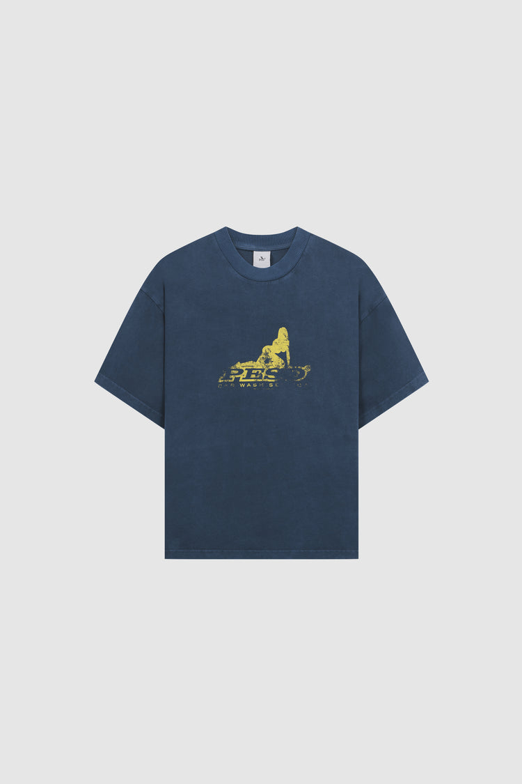 Service Tee