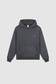 RAWS Hoodie