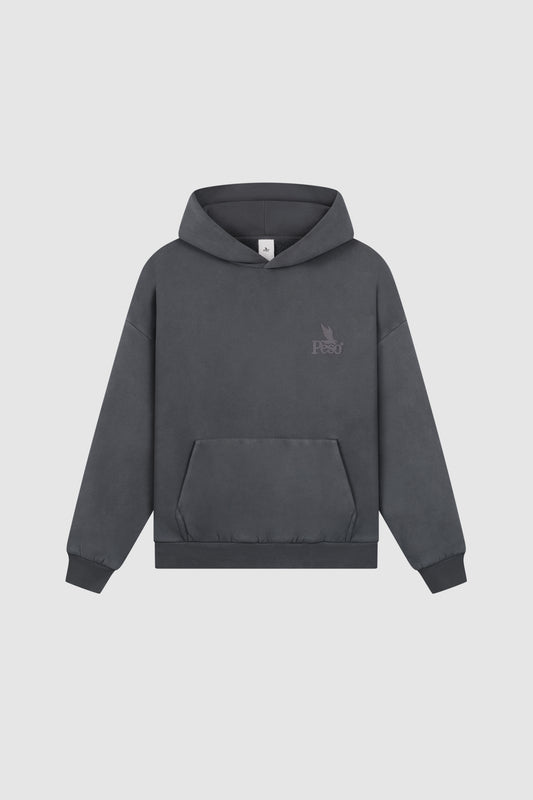 Plain