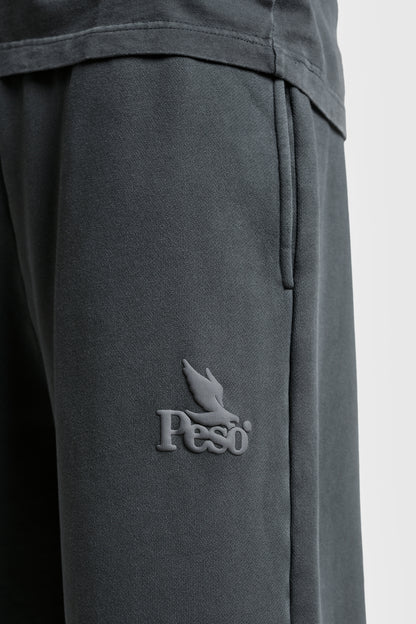 RAWS Shorts