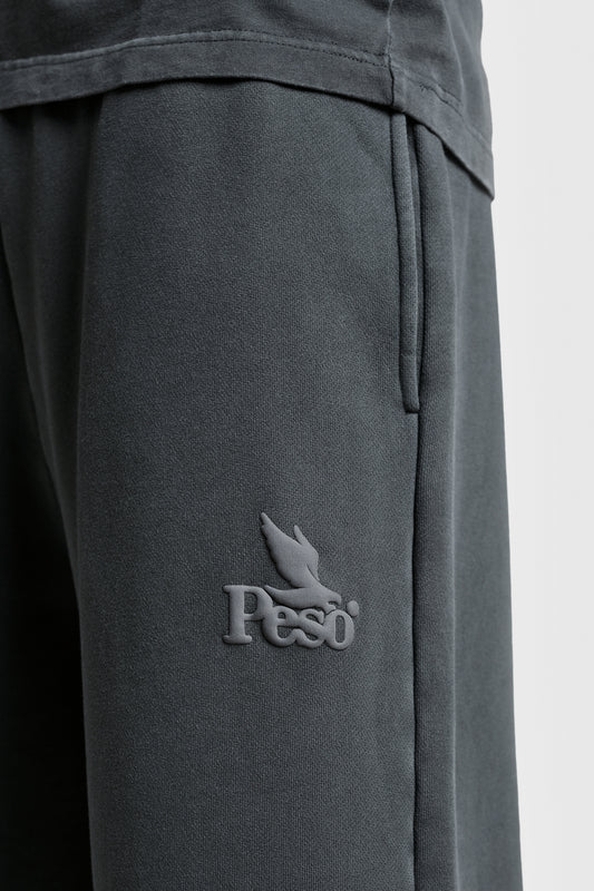 RAWS Shorts