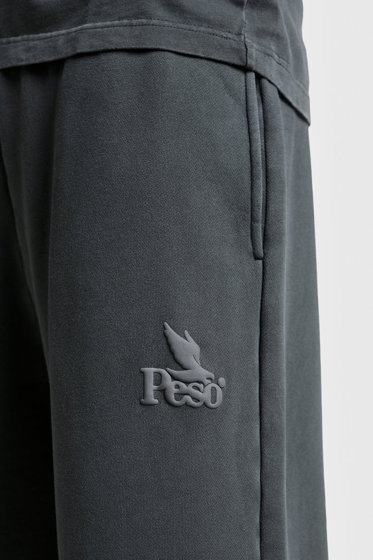 RAWS Shorts