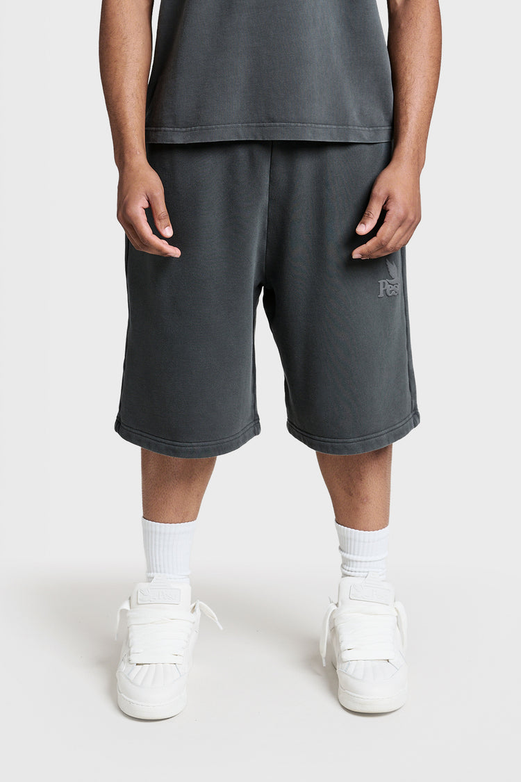 RAWS Shorts