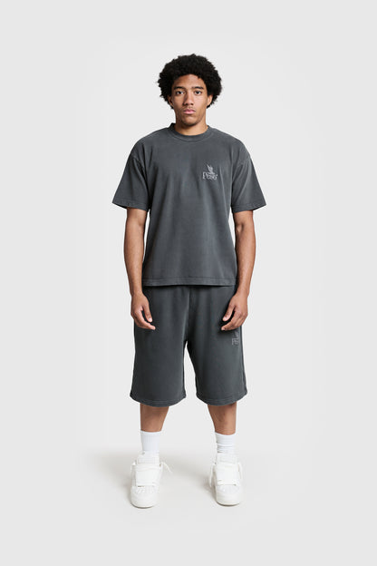 RAWS Shorts