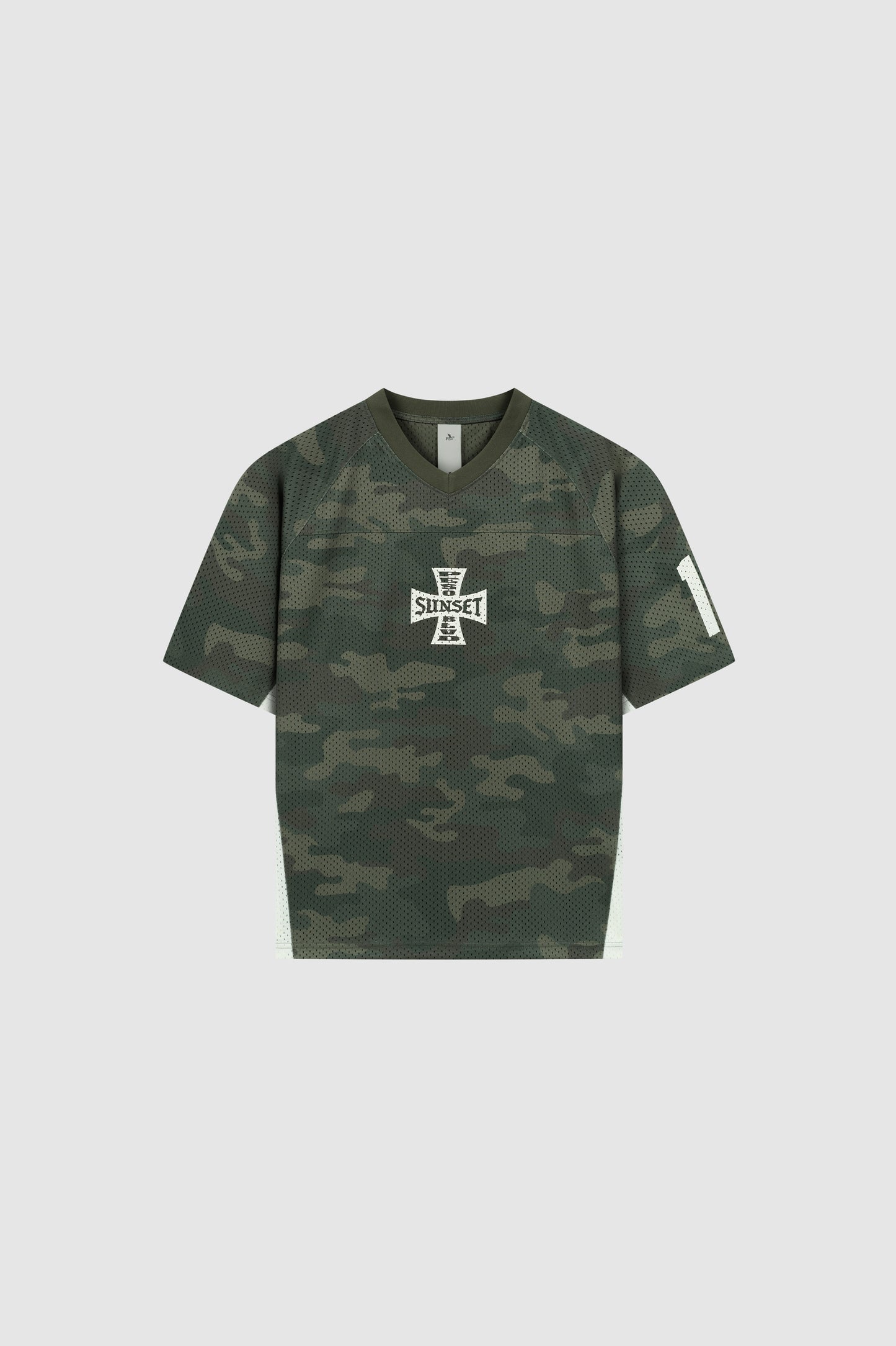 Plain