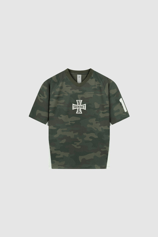 Plain