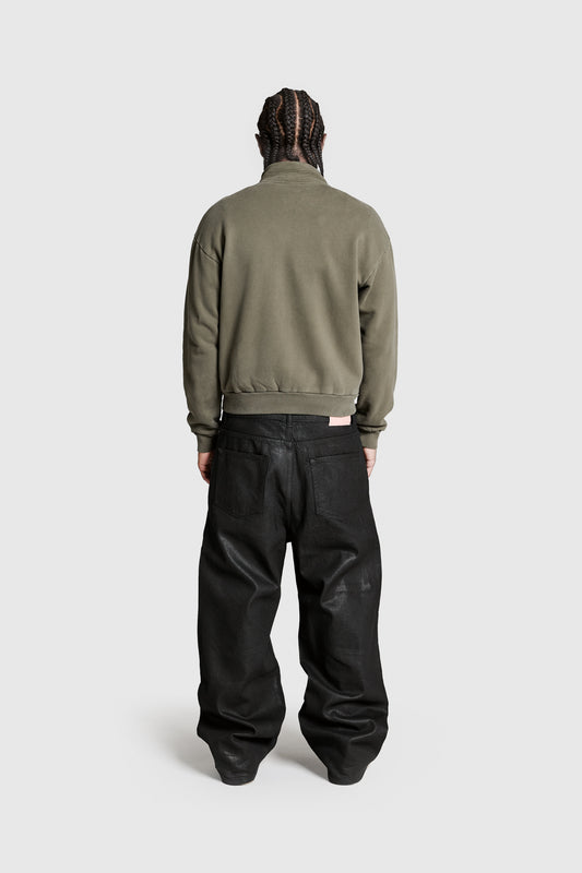 Gill Zip