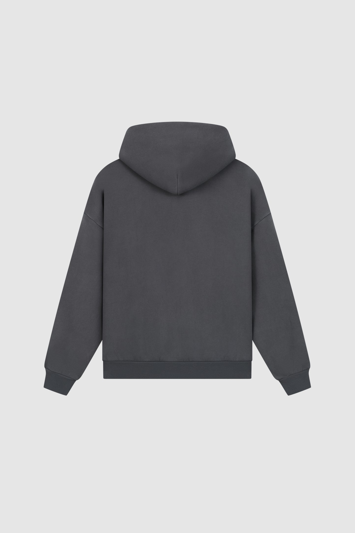 RAWS Zip