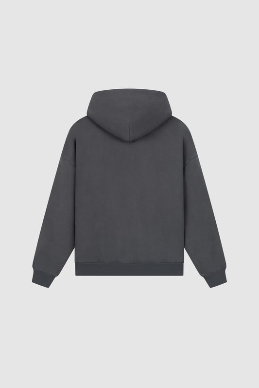 RAWS Zip