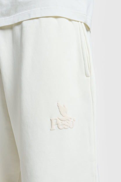 RAWS Shorts