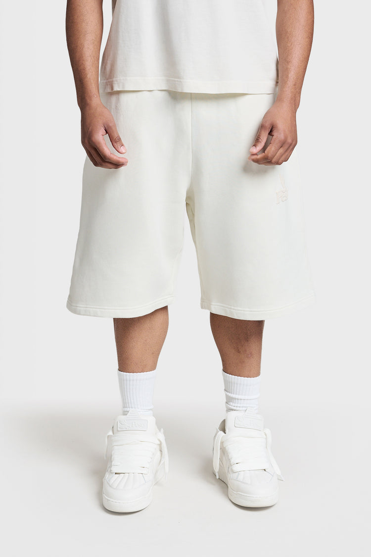 RAWS Shorts