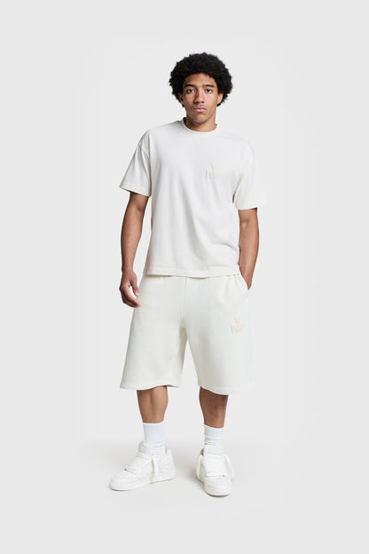 RAWS Tee
