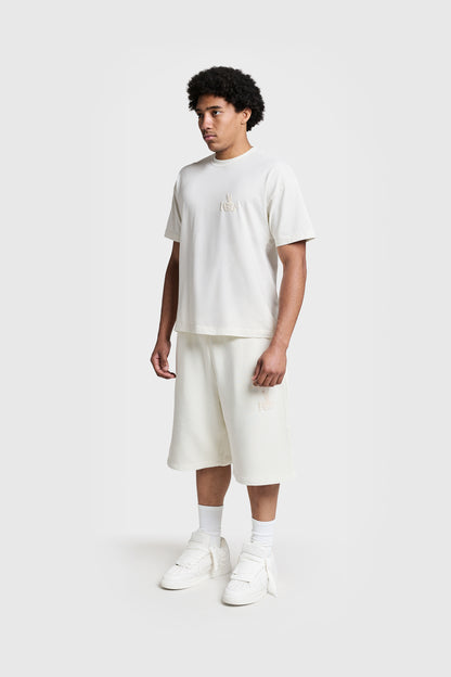 RAWS Shorts