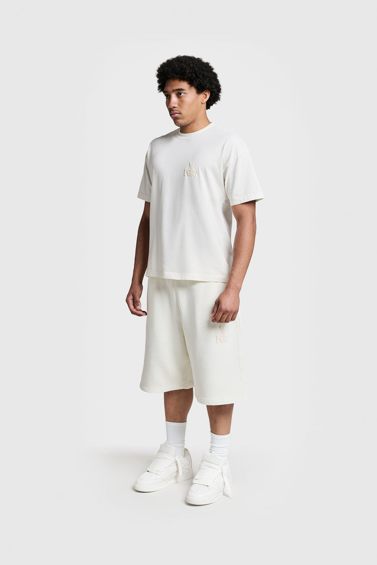 RAWS Shorts