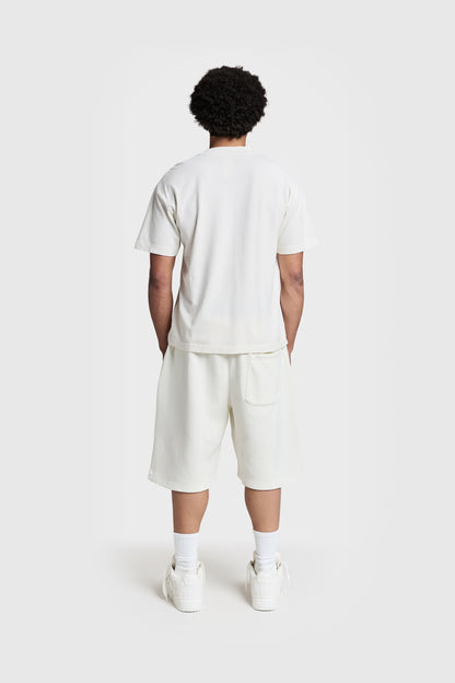 RAWS Shorts