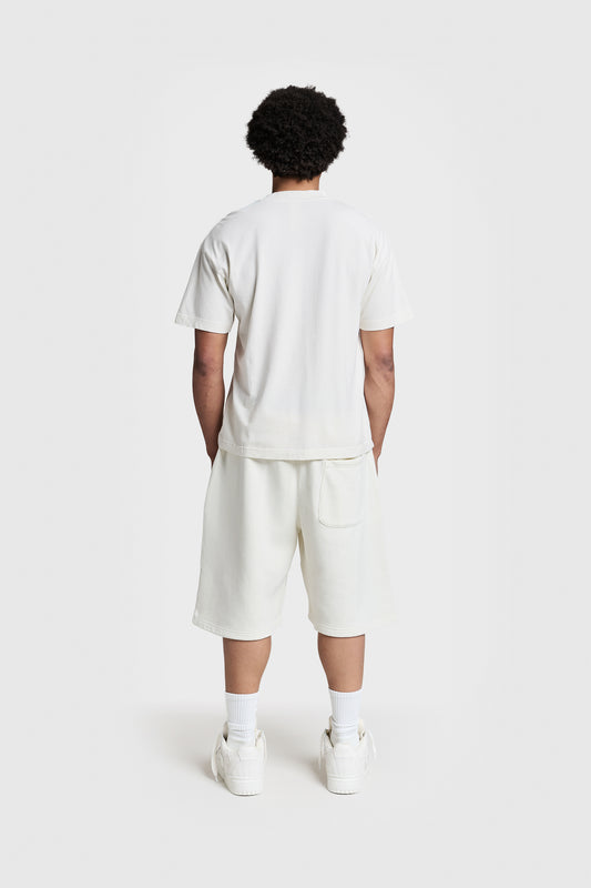 RAWS Shorts