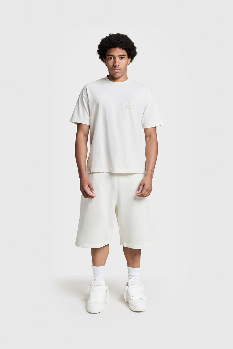 RAWS Shorts