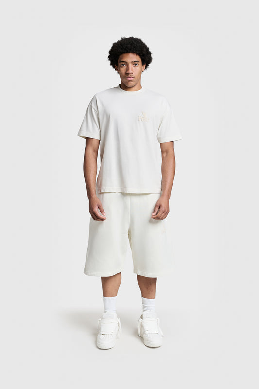 RAWS Tee