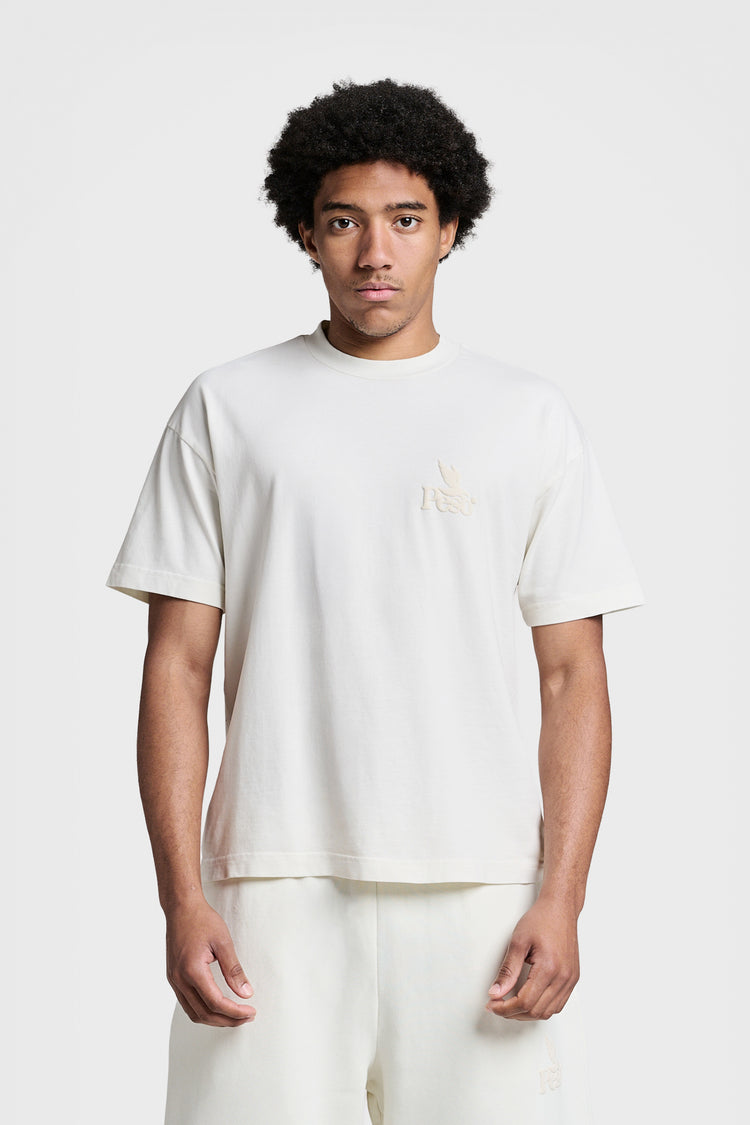 RAWS Tee