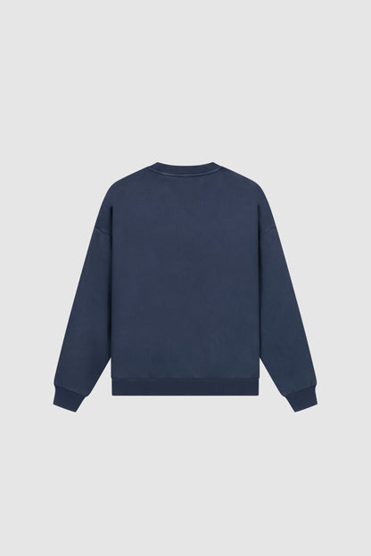 RAWS Sweater