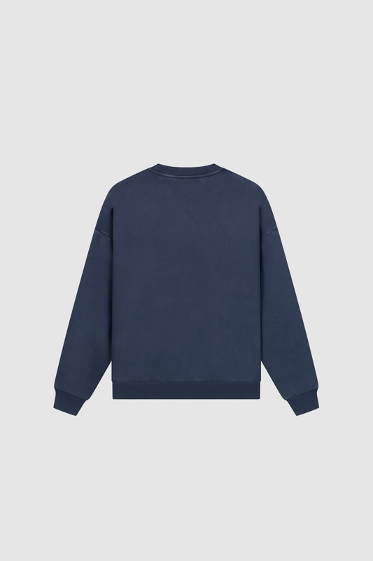 RAWS Sweater