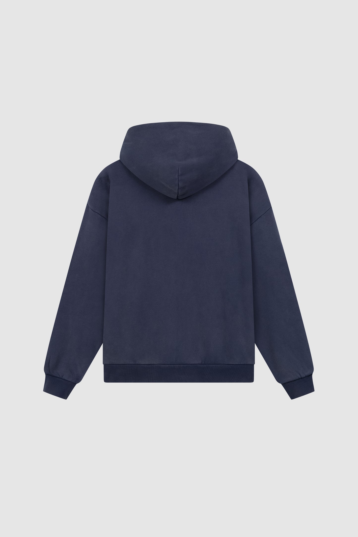 RAWS Zip