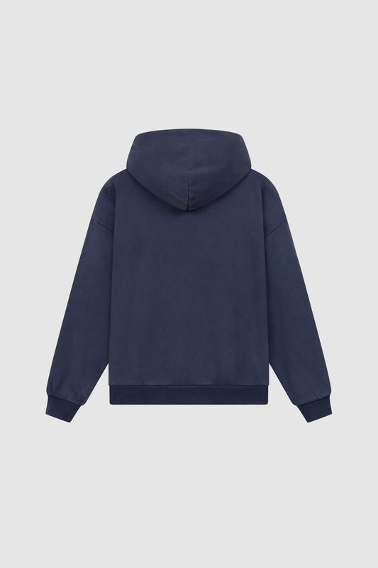 RAWS Zip
