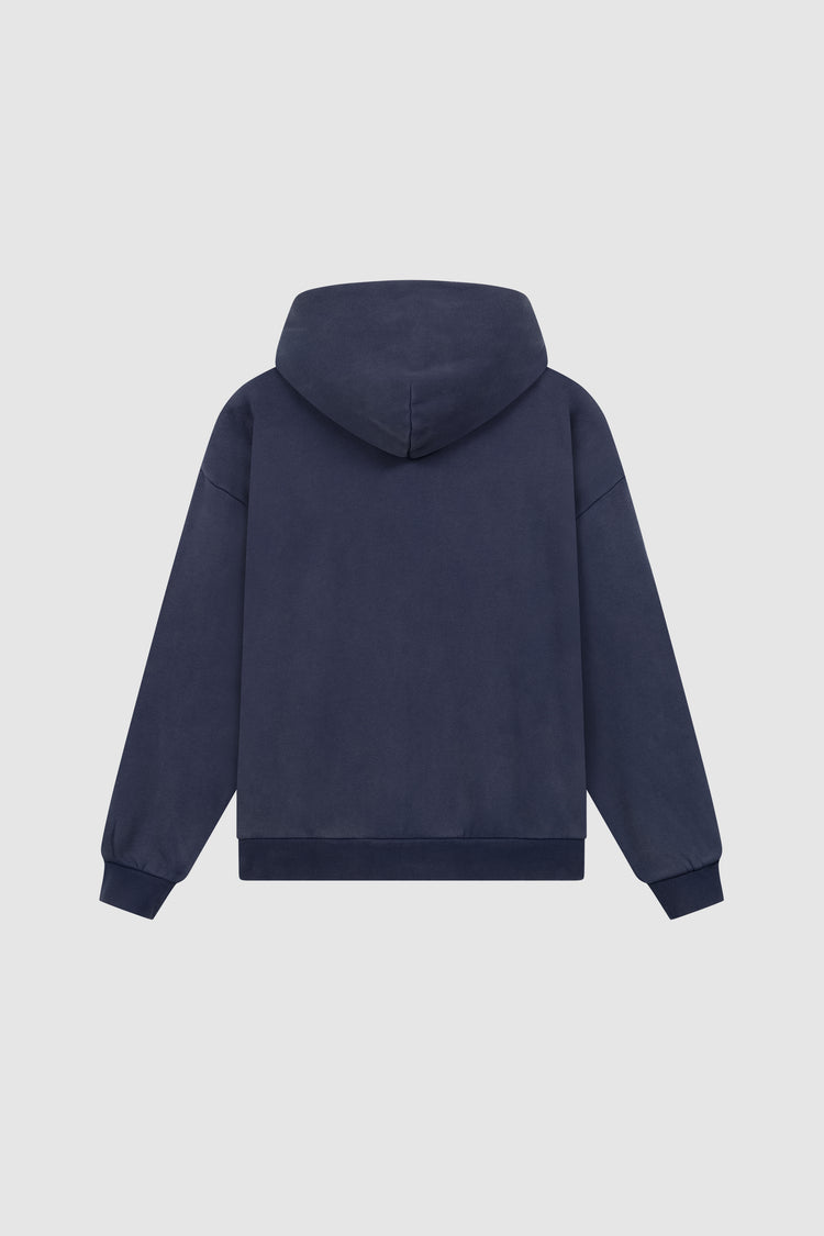 RAWS Zip